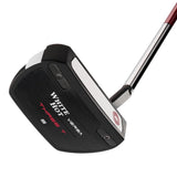 Odyssey White Hot Versa Putter