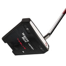 Odyssey White Hot Versa Putter