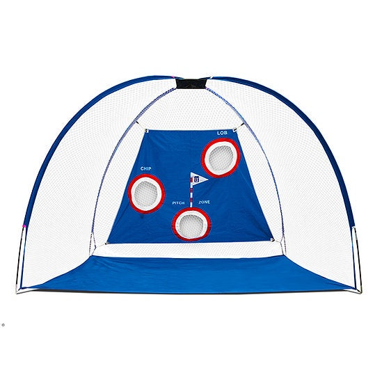 PGA Tour Pro Golf Training Net