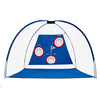 PGA Tour Pro Golf Training Net