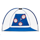 PGA Tour Pro Golf Training Net