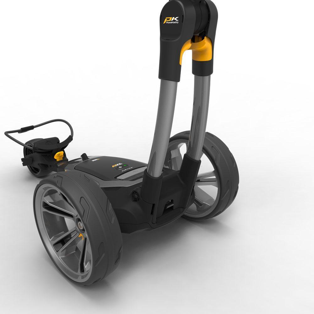Hole Lithium Powakaddy Ct6 Gps Best Price 2025 PowaKaddy CT6 Cart