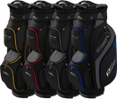 PowaKaddy DLX-Lite Edition '20 Cart Bags