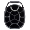 PowaKaddy Dri-Tech Waterproof  '22 Cart Bags