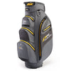 PowaKaddy Dri-Tech Waterproof  '22 Cart Bags