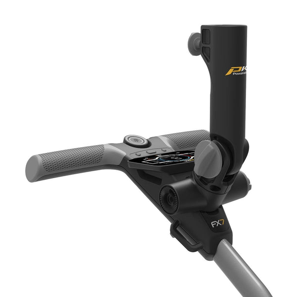 PowaKaddy FX/CT Umbrella Holder