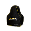 PowaKaddy Ultra Compact Summer Travel Cover (CT)