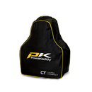 PowaKaddy Ultra Compact Summer Travel Cover (CT)