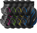 Powakaddy Dri-Tech Waterproof '20 Cart Bags