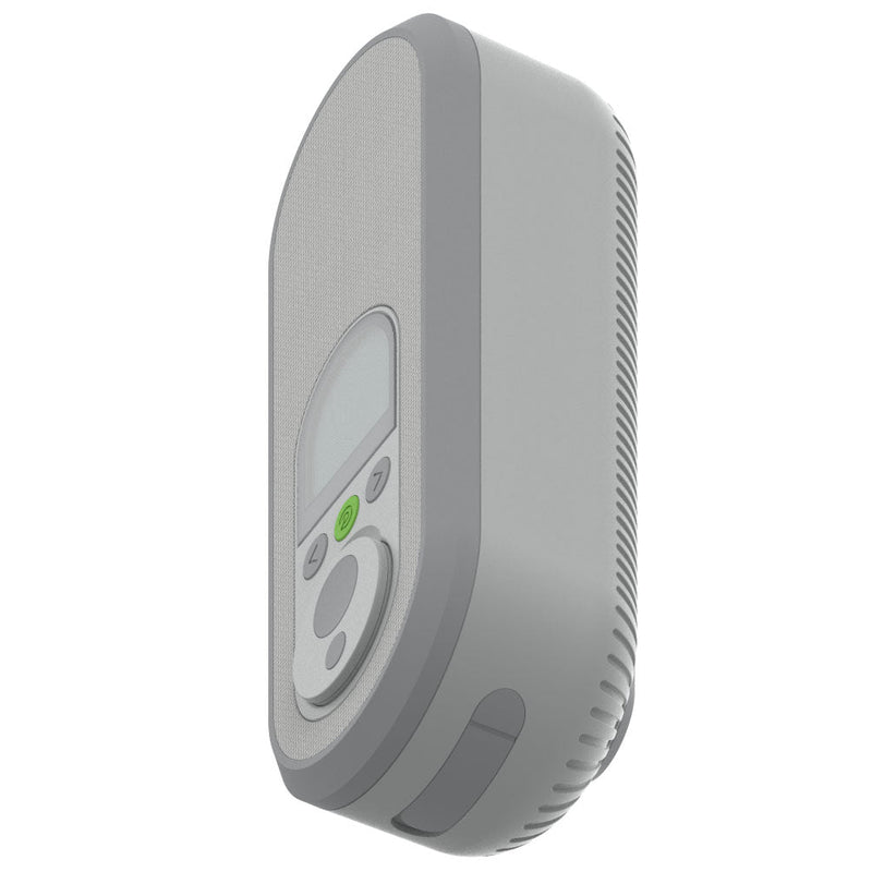 Precision Pro ACE Smart GPS Golf Speaker