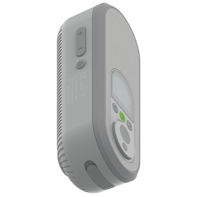 Precision Pro ACE Smart GPS Golf Speaker