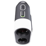 Precision Pro NX9 Slope Rangefinder V2