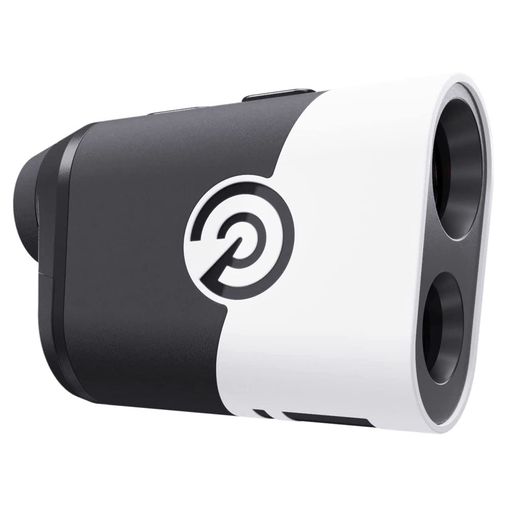 Precision Pro NX9 Slope Rangefinder V2