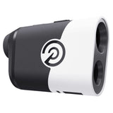 Precision Pro NX9 Slope Rangefinder V2