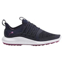 Puma Ladies Ignite NXT Solelace Golf Shoes
