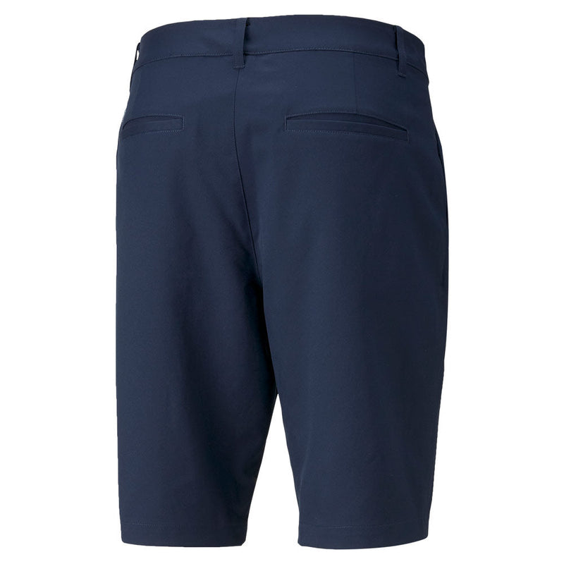 Puma Mens Golf Tech Shorts