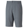 Puma Mens Golf Tech Shorts