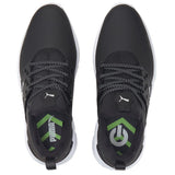 Puma Mens IGNITE ARTICULATE Wide Golf Shoes