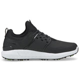 Puma Mens IGNITE ARTICULATE Wide Golf Shoes