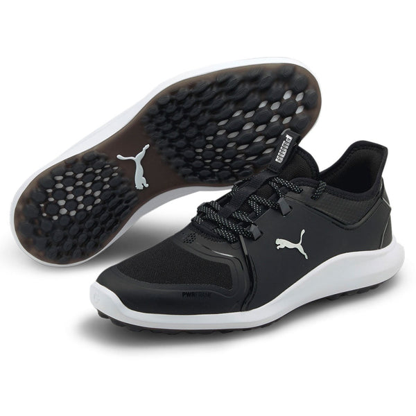 Puma mens ignite golf shoes outlet
