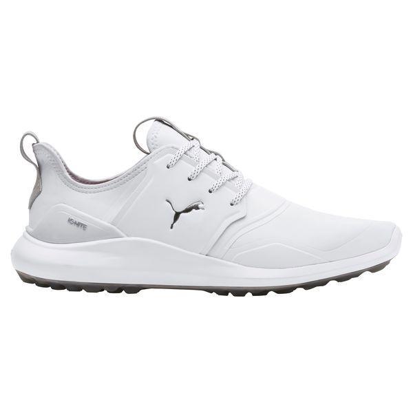Puma Mens Ignite NXT Pro Golf Shoes – Golf Warehouse NZ