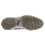Puma Mens Ignite NXT Solelace Golf Shoes