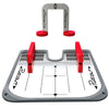 PuttOut Putting Mirror
