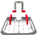 PuttOut Putting Mirror