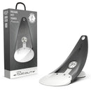 PuttOut Return Premium