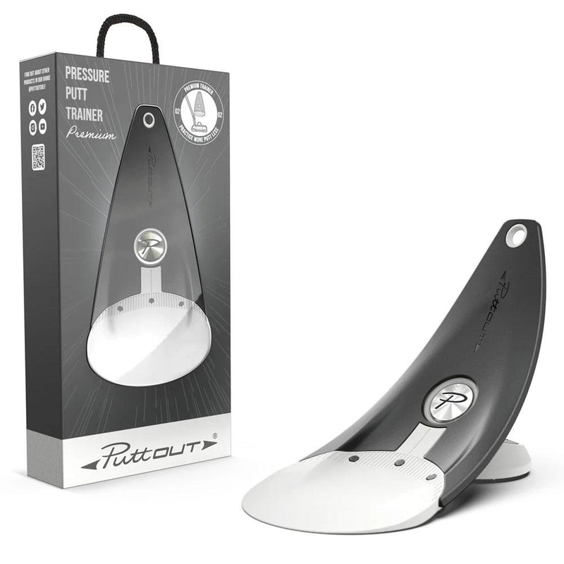 PuttOut Return Premium