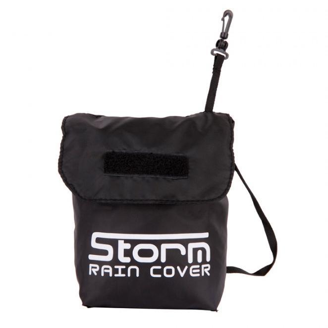 SLX Bag Storm Rain Cover