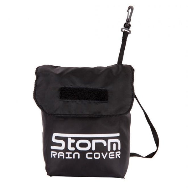 golf bag rain cover nz SLX Bag Storm Rain Cover – Golf Warehouse NZ