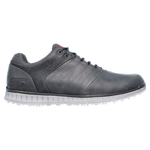 Skechers Go Golf Elite 2 (LX) Golf Shoes
