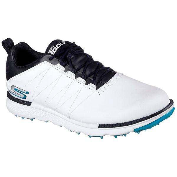 Skechers Go Golf Elite V3 - Plus Fit Golf Shoes