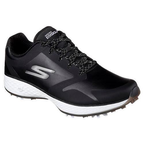 Skechers Ladies Go Golf Eagle Pro Golf Shoes