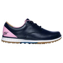 Skechers Ladies Go Golf Elite 2 - Adjust Golf Shoes