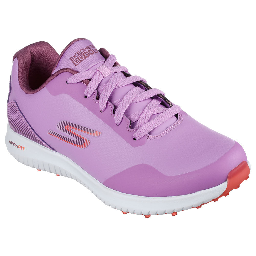 SKECHERS＊お値下げ！新品未使用＊GOLF 14862 レディース 楽天市場】スケッチャーズ レディース GO GOLF PRESTIGE SL