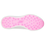 Skechers Ladies Go Golf Max 2 Golf Shoes