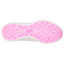 Skechers Ladies Go Golf Max 2 Golf Shoes