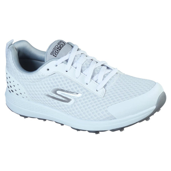 Skechers Ladies Go Golf Max - Fairway 2 Golf Shoes