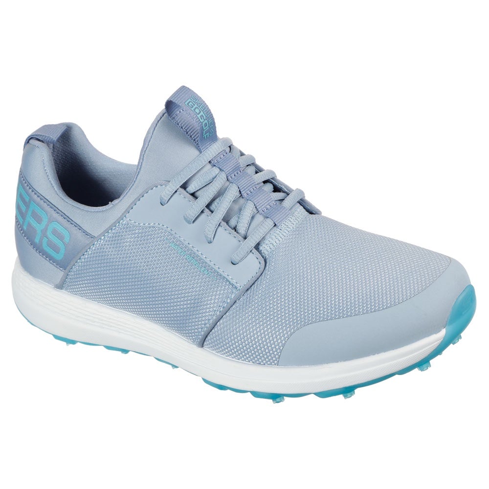 Skechers Ladies Go Golf Max - Sport Golf Shoes â Golf Warehouse NZ