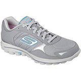 Skechers Ladies Go Walk 2 Lynx LT/WA Golf Shoes