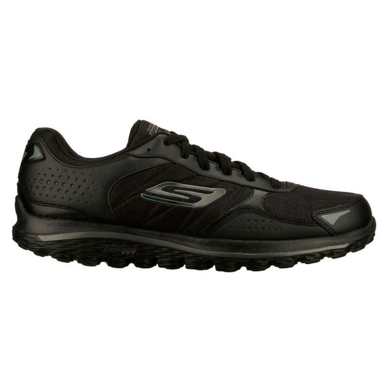 Skechers Ladies Go Walk 2 Lynx LT/WA Golf Shoes
