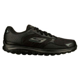 Skechers Ladies Go Walk 2 Lynx LT/WA Golf Shoes
