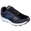 Skechers Ladies Max - Draw Shoes