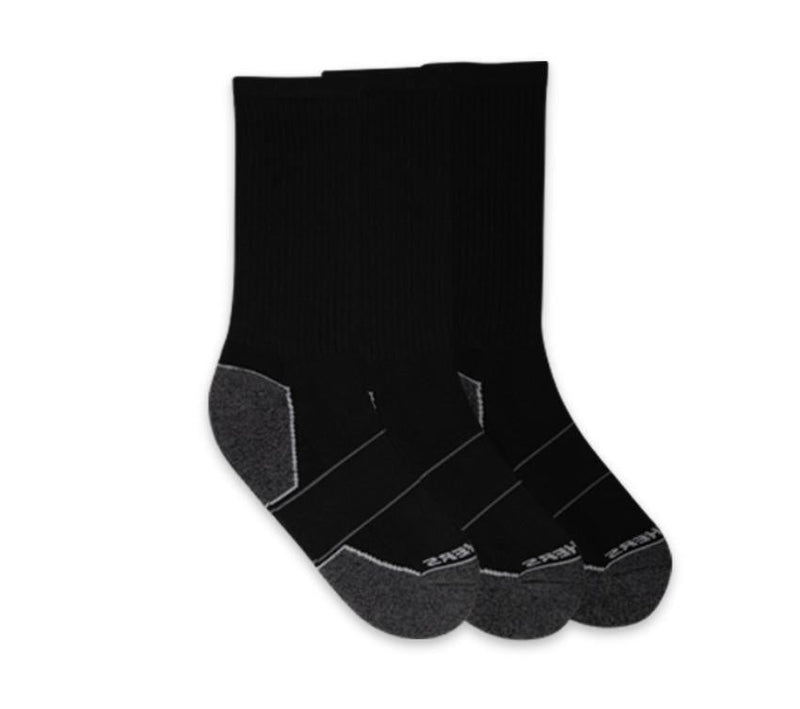 Double Layer Socks Running Socks Double Socks To Prevent Blisters