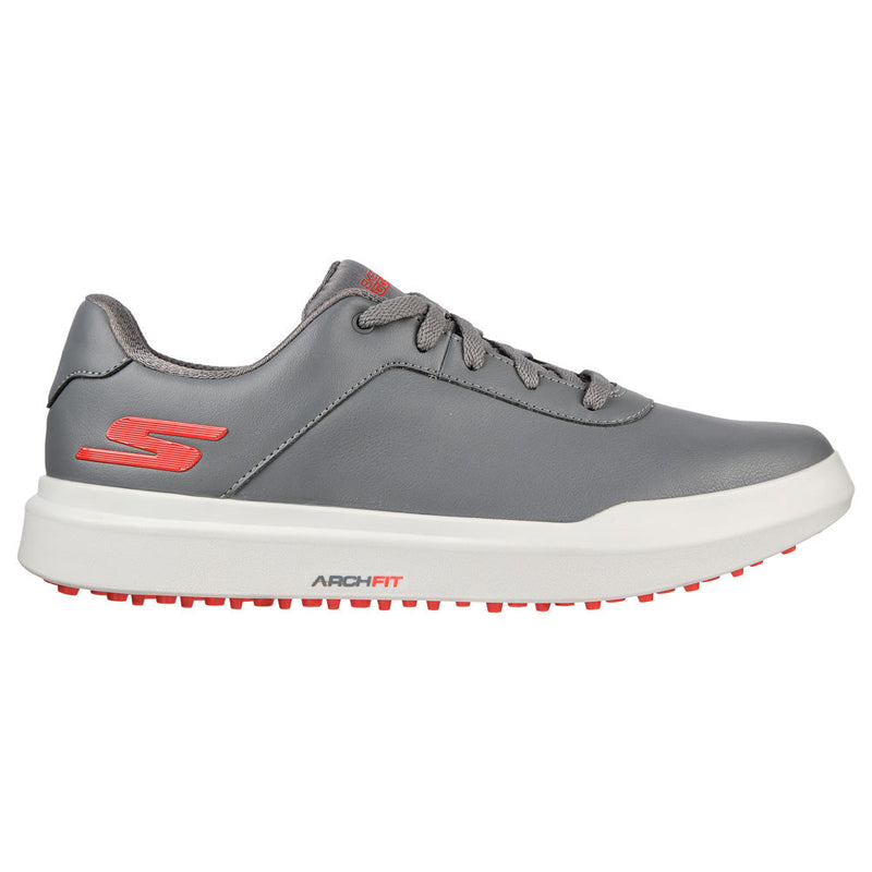 Skechers Mens Go Golf Drive 5 Golf Shoes