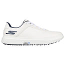 Skechers Mens Go Golf Drive 5 Golf Shoes