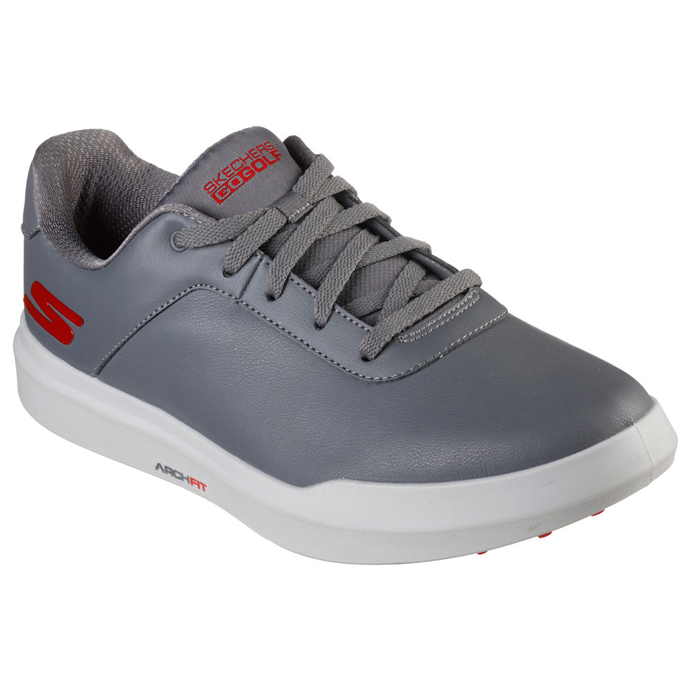 Skechers Mens Go Golf Drive 5 Golf Shoes – Golf Warehouse NZ