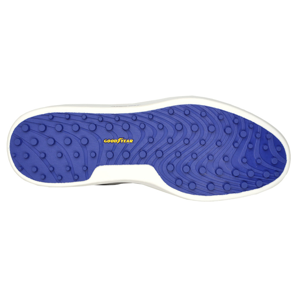 Skechers drive 4 golf shoes hotsell
